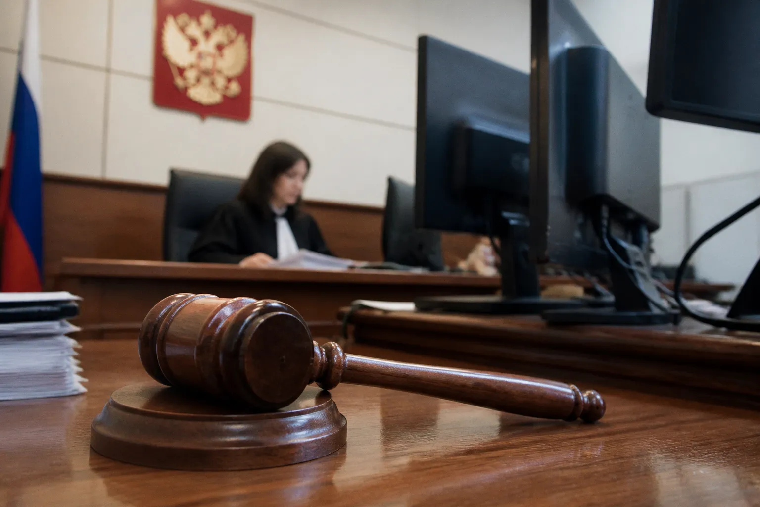 Ответственность клиник за врачебные ошибки: как суды наказывают за неверные диагнозы