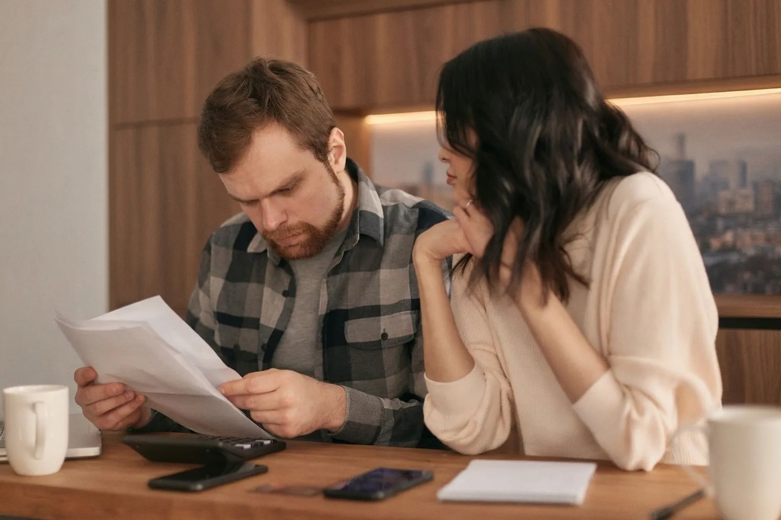 Платформа Thatch стала «единорогом» на фоне рекордного роста цен на медицину