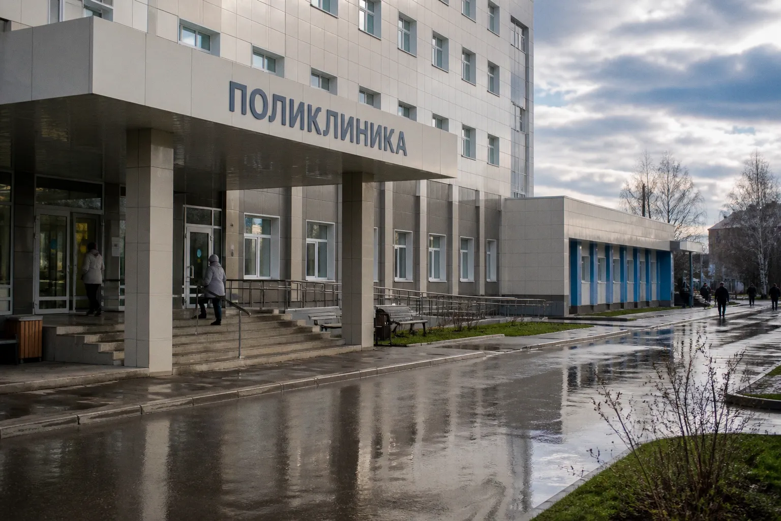 Почему медицинские устройства выходят из строя и как клиникам минимизировать риски