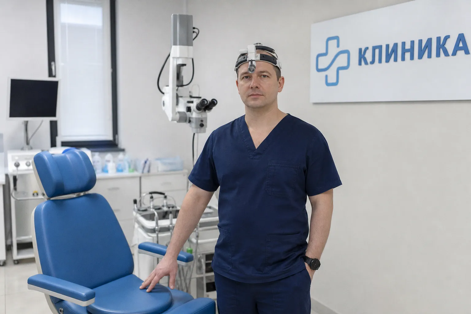 Почему стаж клиники не гарантирует качество лечения и на что смотреть пациенту