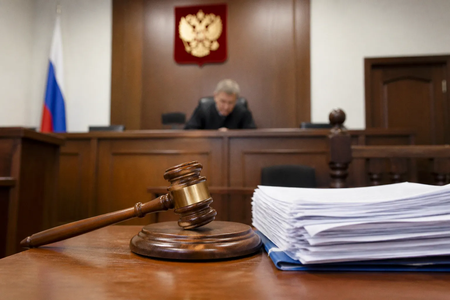 Суд обязал клинику выплатить 10 млн рублей при косвенной связи дефектов лечения со смертью