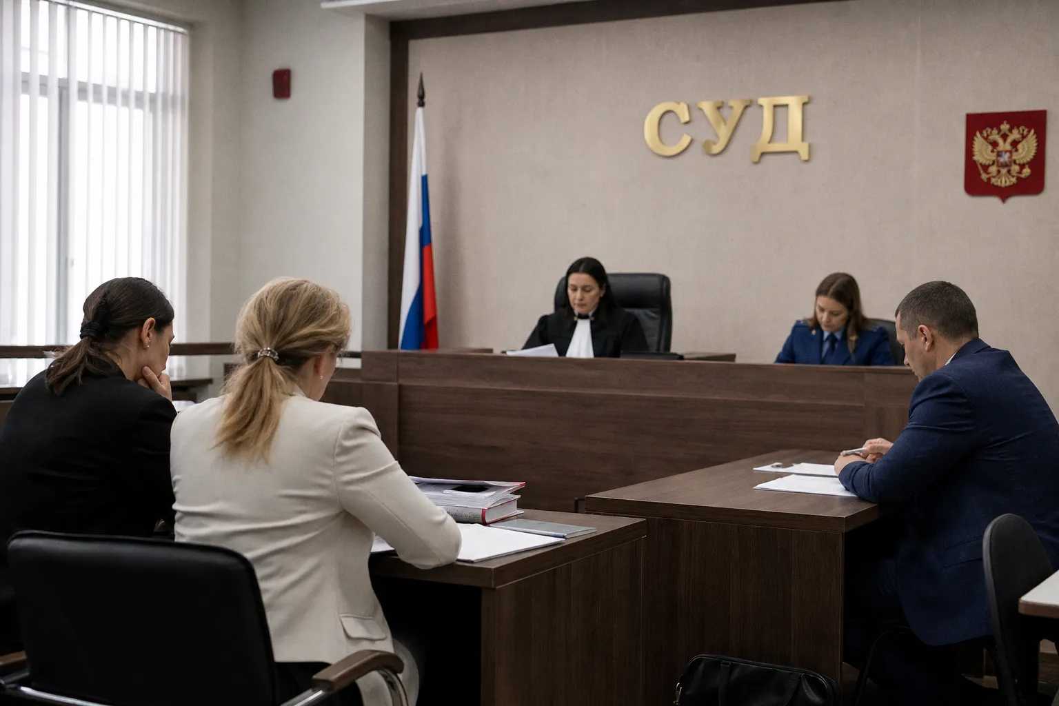 Судебные иски к клиникам из-за аппаратов Эндосфера: что важно знать пациенту